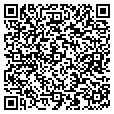 QR code with Ensignal contacts