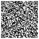 QR code with North Country Federal Cu contacts
