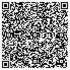 QR code with Access Commodities Inc contacts