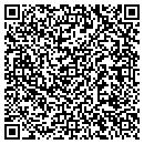QR code with 21 E Network contacts