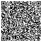 QR code with Advanced Cybersystems Inc contacts