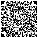 QR code with Vermont Fcu contacts