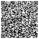 QR code with Islamic Center Of Lakeland contacts