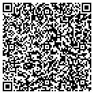 QR code with Active Learning Center Inc contacts