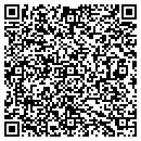 QR code with Bargain Books And Internet Cafe contacts