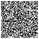 QR code with Vermont Federal Credit Union contacts