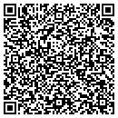 QR code with Cabedgecom contacts