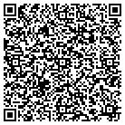QR code with Christianglobe Network contacts