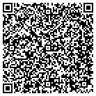QR code with Vermont VA Federal Cu contacts
