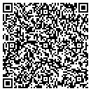 QR code with Computer Cafe contacts