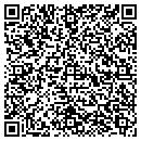 QR code with A Plus Book Fairs contacts
