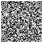 QR code with Coutts Information Service Ltd contacts