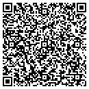 QR code with Jasper Music & Pawn contacts
