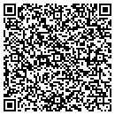 QR code with Balanced Books contacts