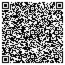 QR code with Hughes Net contacts