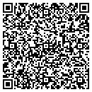 QR code with Hughes Net contacts