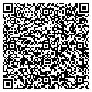 QR code with Hughes Net contacts