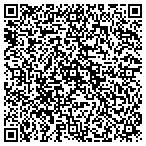 QR code with 1st Advantage Federal Credit Union contacts