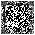 QR code with Escambia River Rural Service contacts