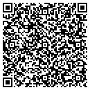 QR code with Internet Marketing contacts