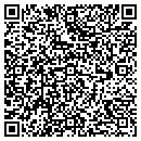 QR code with Iplenus Bioinformatics Inc contacts
