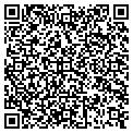 QR code with Money 4 Unet contacts