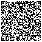 QR code with Abnb Federal Credit Union contacts