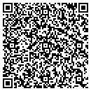 QR code with Planet Systems contacts