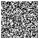 QR code with 1-800-Hosting contacts