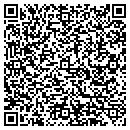 QR code with Beautiful Singing contacts