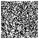 QR code with Evelyn R Johnson Real Estate contacts