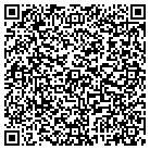 QR code with Ad Wizards Internet Service contacts