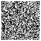 QR code with Barely A Book Publishing contacts