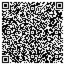 QR code with Apple Federal Credit Union contacts