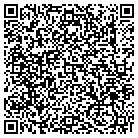 QR code with Arcos Business Tech contacts