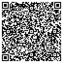 QR code with Barre Books Inc contacts
