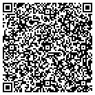 QR code with Bartleby's Books & Music contacts