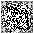 QR code with Att Wifi Services contacts