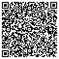QR code with Blockdot contacts