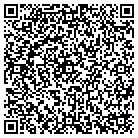 QR code with Better Planet Book Toy & Hbbs contacts