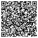 QR code with C 4 Connections contacts