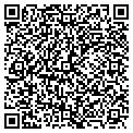 QR code with Campusbriefing Com contacts