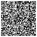 QR code with Charles L Peeler Iii contacts