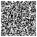 QR code with Chematch Com Inc contacts
