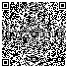 QR code with Bethel Dental Laboratory contacts