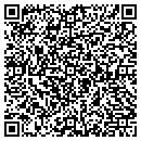 QR code with Clearwire contacts