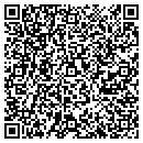 QR code with Boeing Employee Credit Union contacts