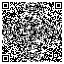 QR code with Clearwire contacts