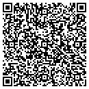 QR code with Clearwire contacts