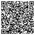 QR code with Clearwire contacts